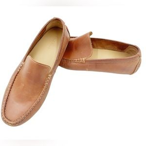 Cole Haan Somerset Men’s Dress Shoe Size 11M